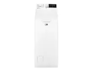 Electrolux EW6TN4062H PerfectCare felültöltős mosógép