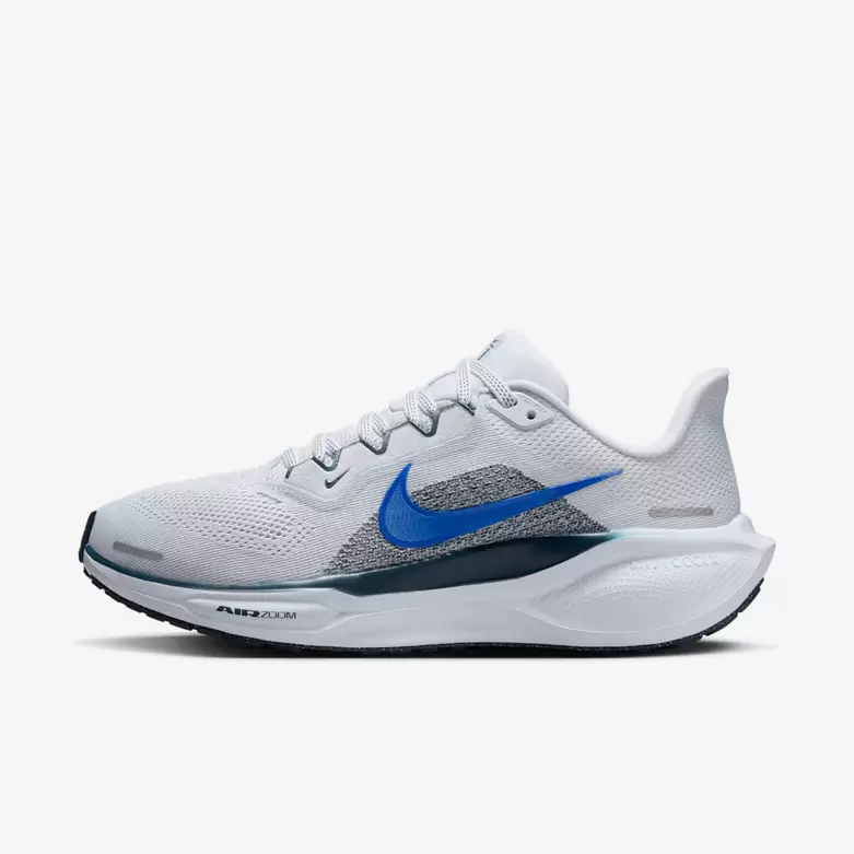 Nike Pegasus 41