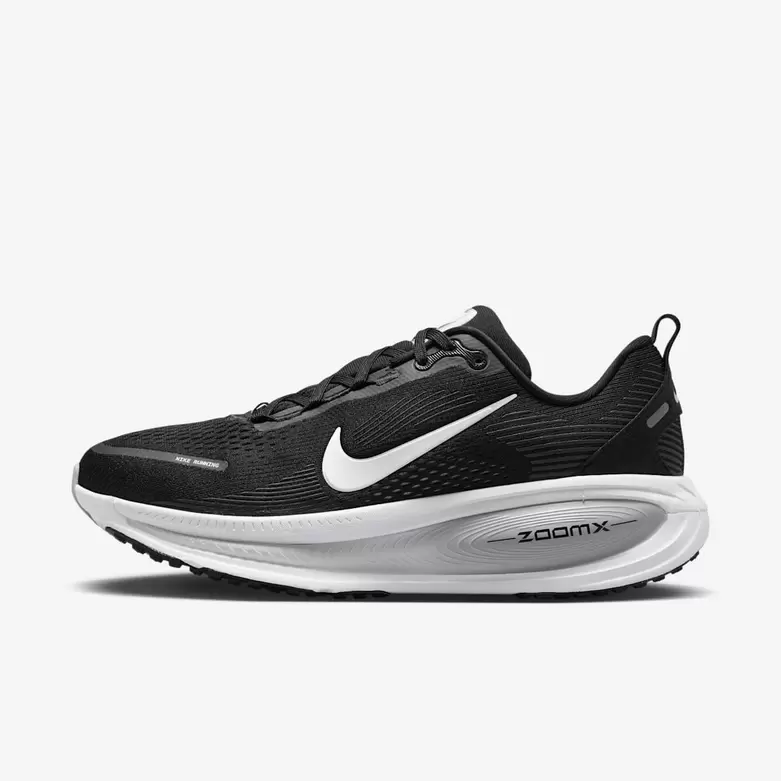 Nike Vomero 18