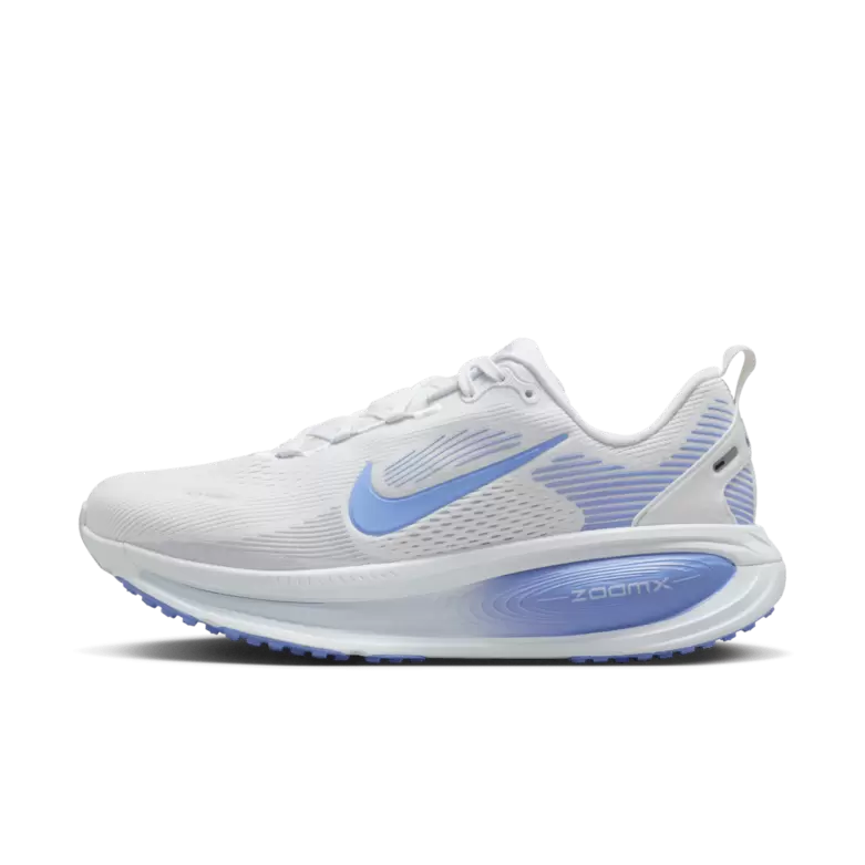Nike Vomero 18