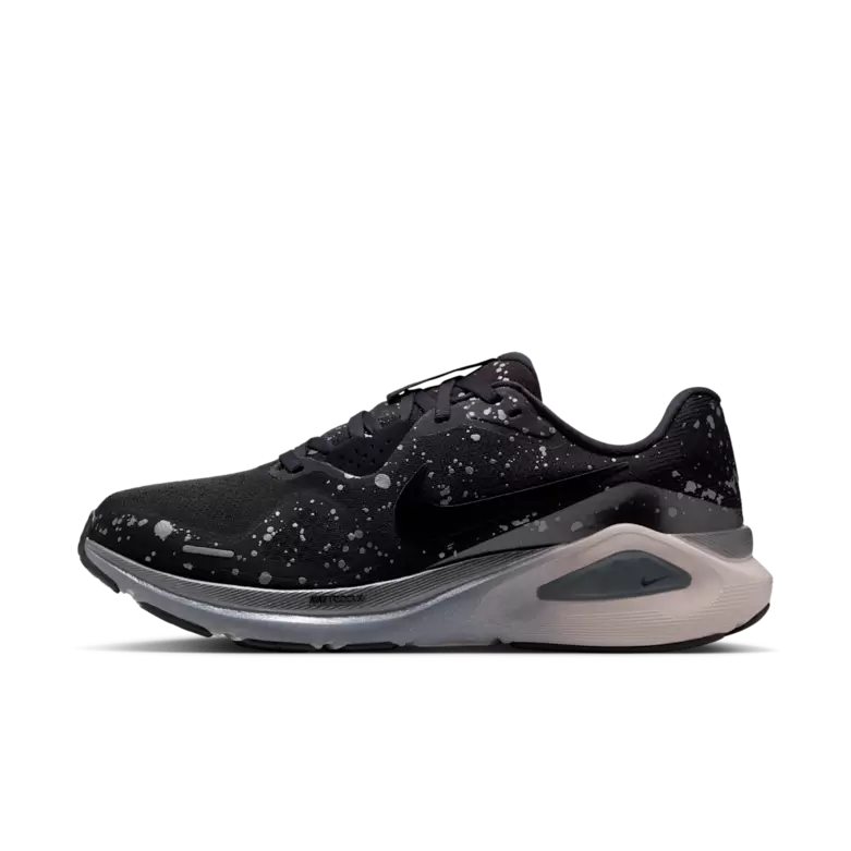 Nike Structure 26 SE