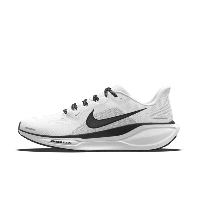 Nike Pegasus 41 By You