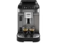 De'Longhi Magnifica Evo ECAM290.81.TB automata kávéfőző