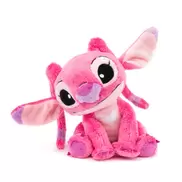 WD plüss - Angel 25 cm