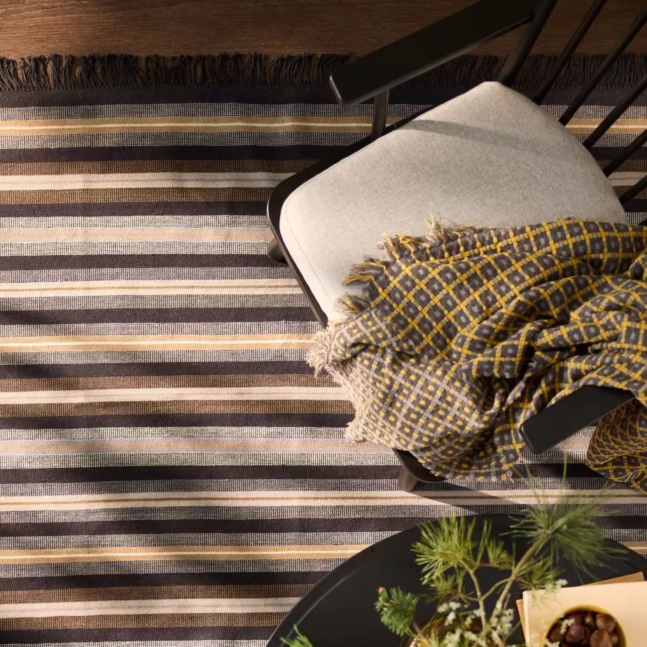 RÅVARORPERSBOLFLIKBRUNÖRTKRAGSTA