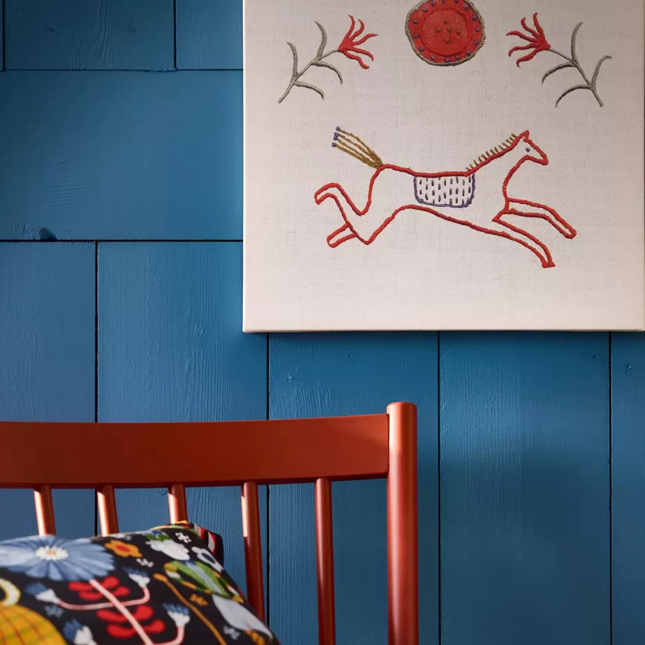 PJÄTTERYDPERSBOLTRATTKAKTUS