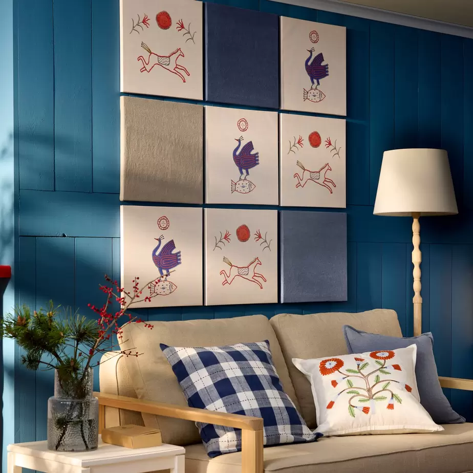 PJÄTTERYDLAGERPOPPELFACELIORKINNAHULTSVAMPFLYTORNSBORGHAVSTAKONSTFULL