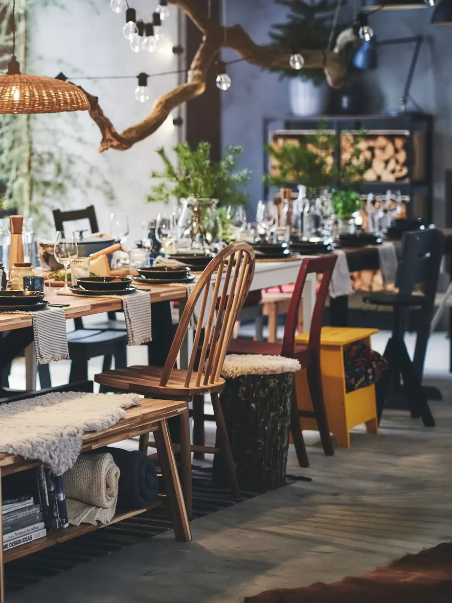 SKOGSTAFJÄLLBOFÅRDRUPOMMJÄNGEPINNTORPPERJOHANBEGÄRLIG