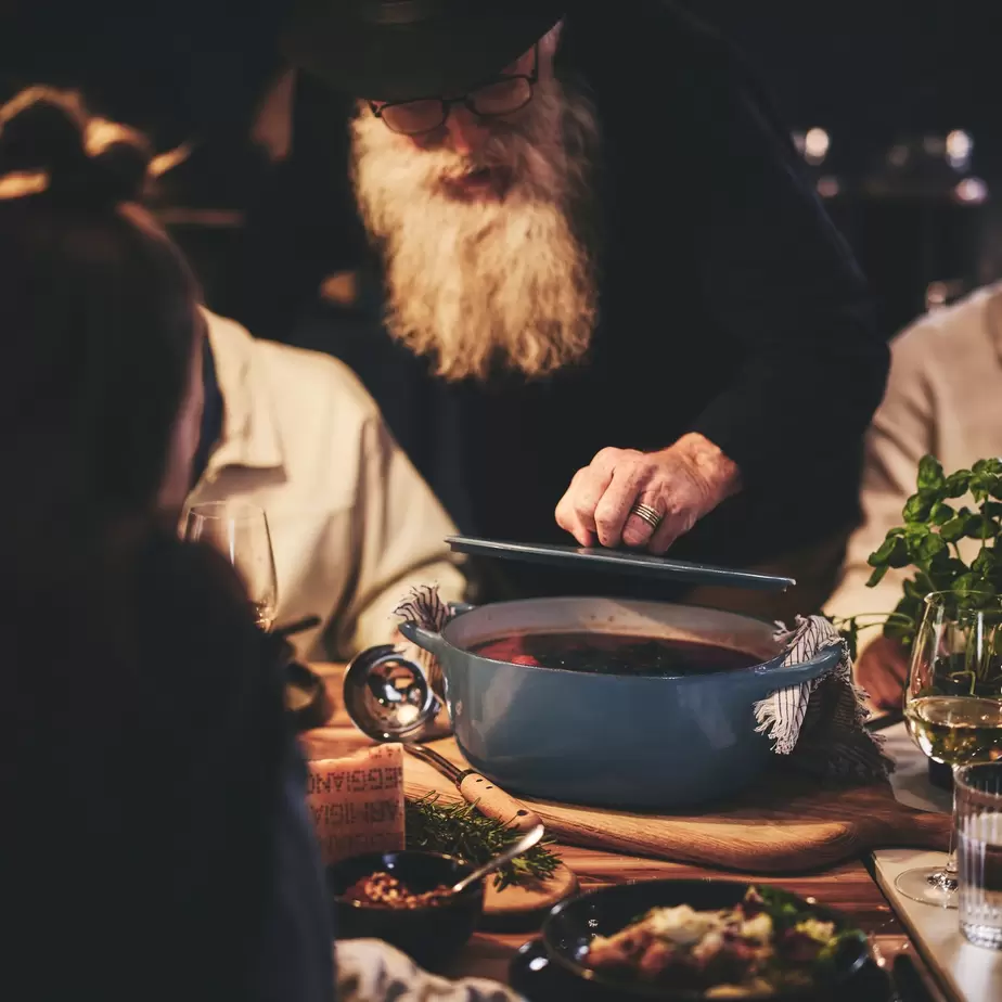 VARDAGENARTISTISKGLADELIGVARDAGENVARDAGENSTORSINT