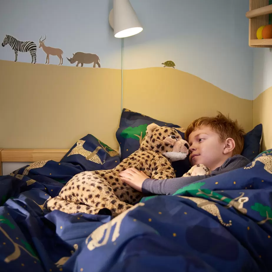 SANDLÖPARESANDLÖPARESANDLÖPARE