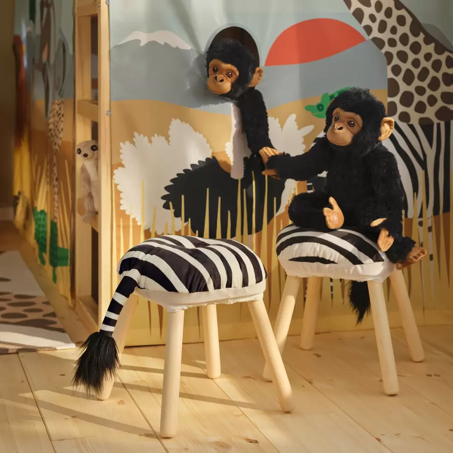 SANDLÖPARESANDLÖPAREKURA