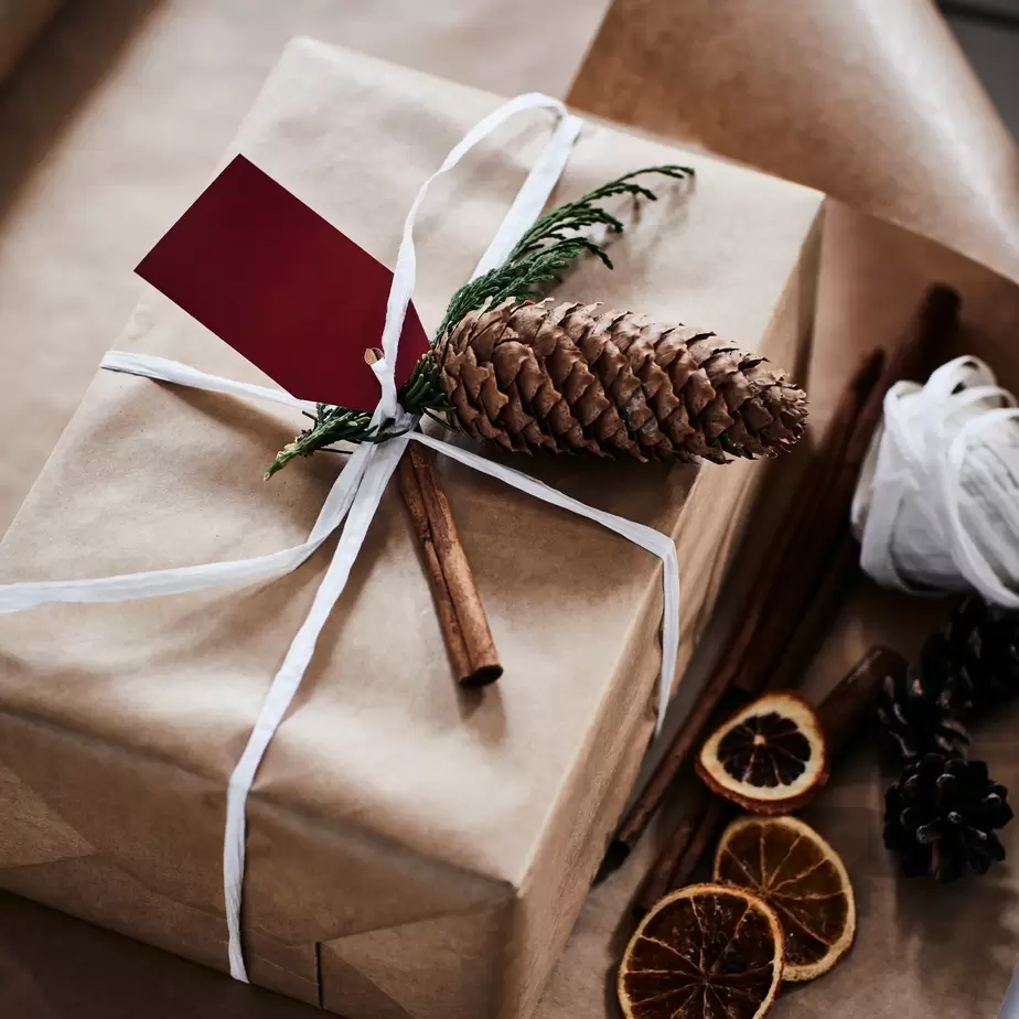 VINTERFINTVINTERFINT