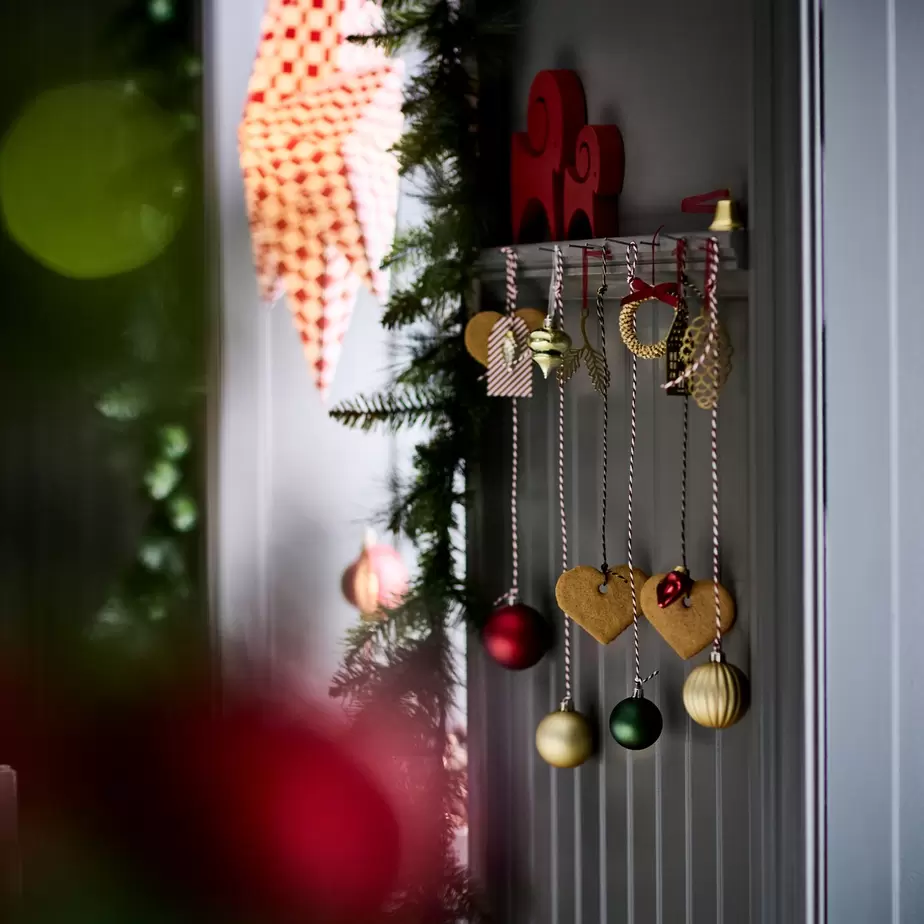 VINTERFINTVINTERFINTVINTERFINTVINTERFINTVINTERFINTVINTERFINTSTRÅLA