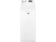 Electrolux EW6TN5061FH Felültöltős mosógép