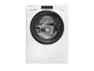 Candy CSOW4746TWMB5 Mosó-szárítógép