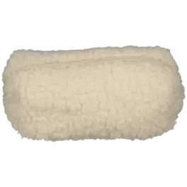 Cosmetic bag
