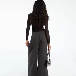 Palazzo pants