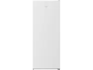 Beko RFSA210K40WN Fagyasztószekrény