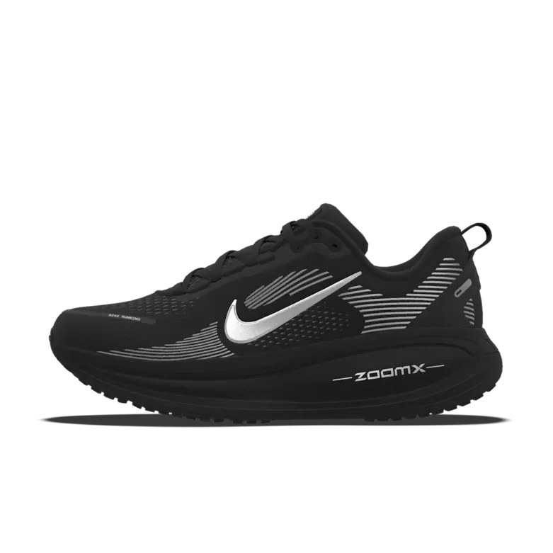 Nike Vomero 18 By You