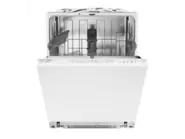 Candy CI3C7L0W Rapido' Mosogatógép