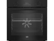 Beko BBIE17300B Beépíthető sütő