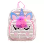 Unikornis hátizsák, 2 féle