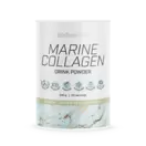 Marine Collagen italpor - 240 g