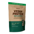 Vegan Protein - 500 g ízesítetlen