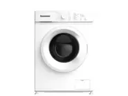 Hausmeister HM 2602 Elöltöltős mosógép