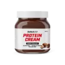 Protein Cream - 400 g