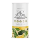 Diet Shake - 720 g