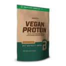 Vegan Protein - 500 g