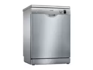 Bosch SMS25AI05E Szabadonálló mosogatógép