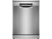 Bosch SMS4EVI08E Mosogatógép