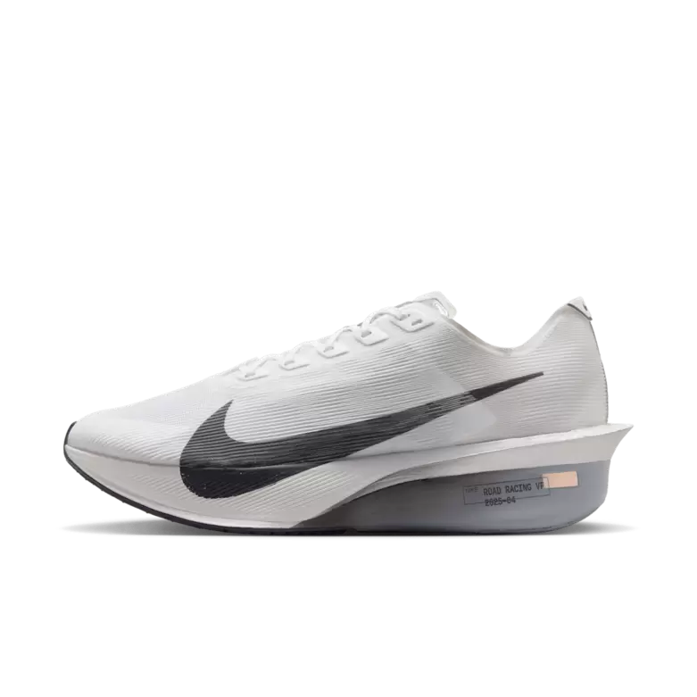 Nike Vaporfly 4