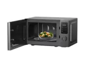 Gorenje MO20A3T4 Mikrohullámú sütő