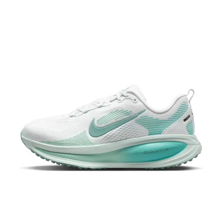 Nike Vomero 18