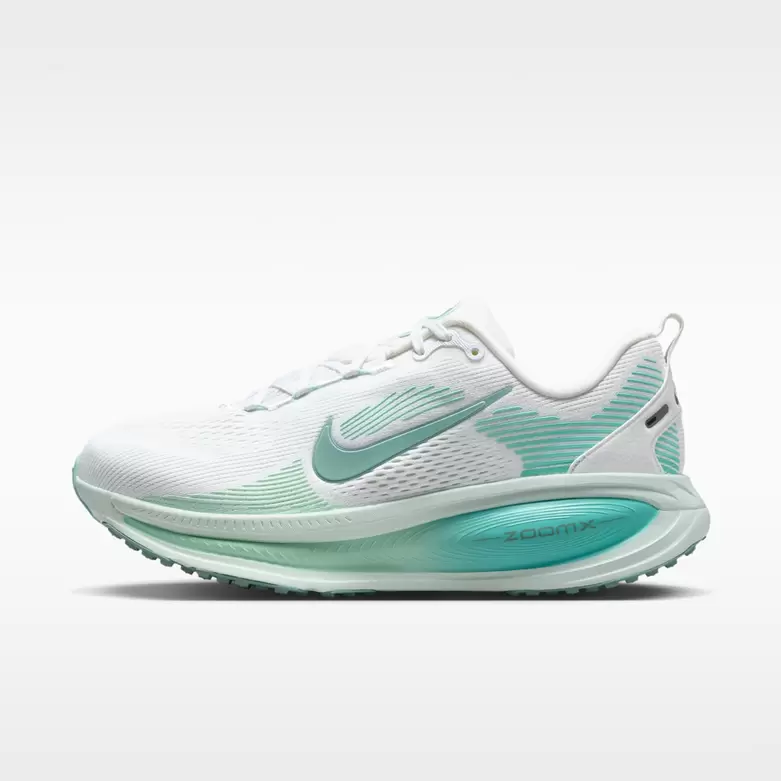 Nike Vomero 18