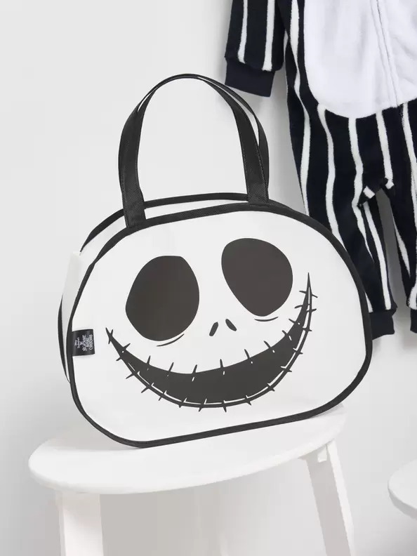 Táska Before Christmas