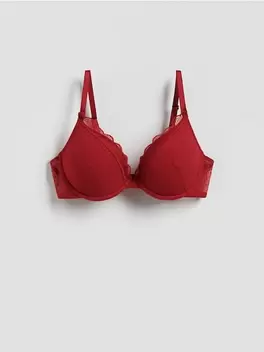 LADIES` BRASSIERE 4 995 HUF