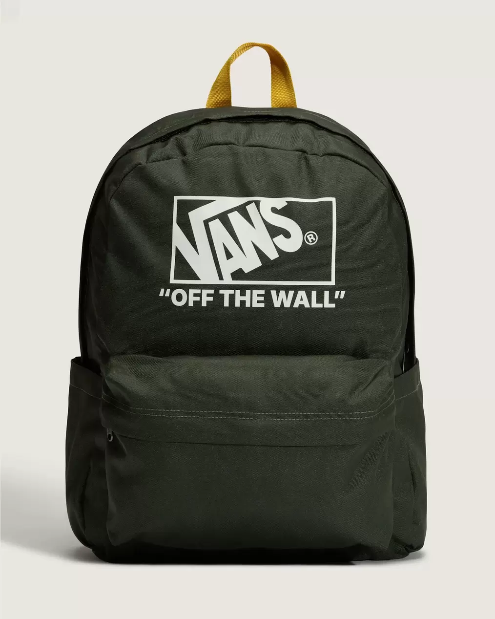 Old Skool Backpack