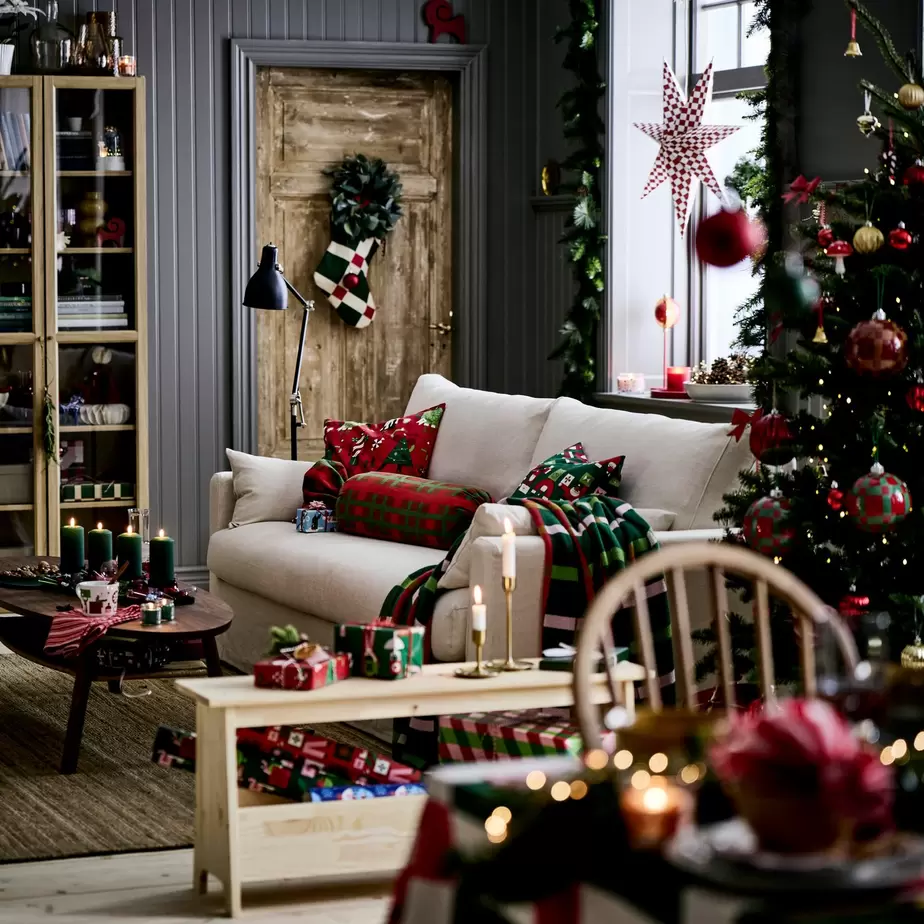 FULLTALIGHYLTARPSTRÅLAPERJOHANVINTERFINTBILLY / OXBERGSKOGSTASTOCKHOLMLOHALSVINTERFINTVINTERFINTVINTERFINT