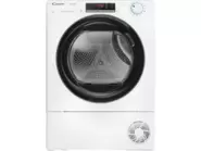 Candy CRO4 H7A2TBE-S Hőszivattyús szárítógép