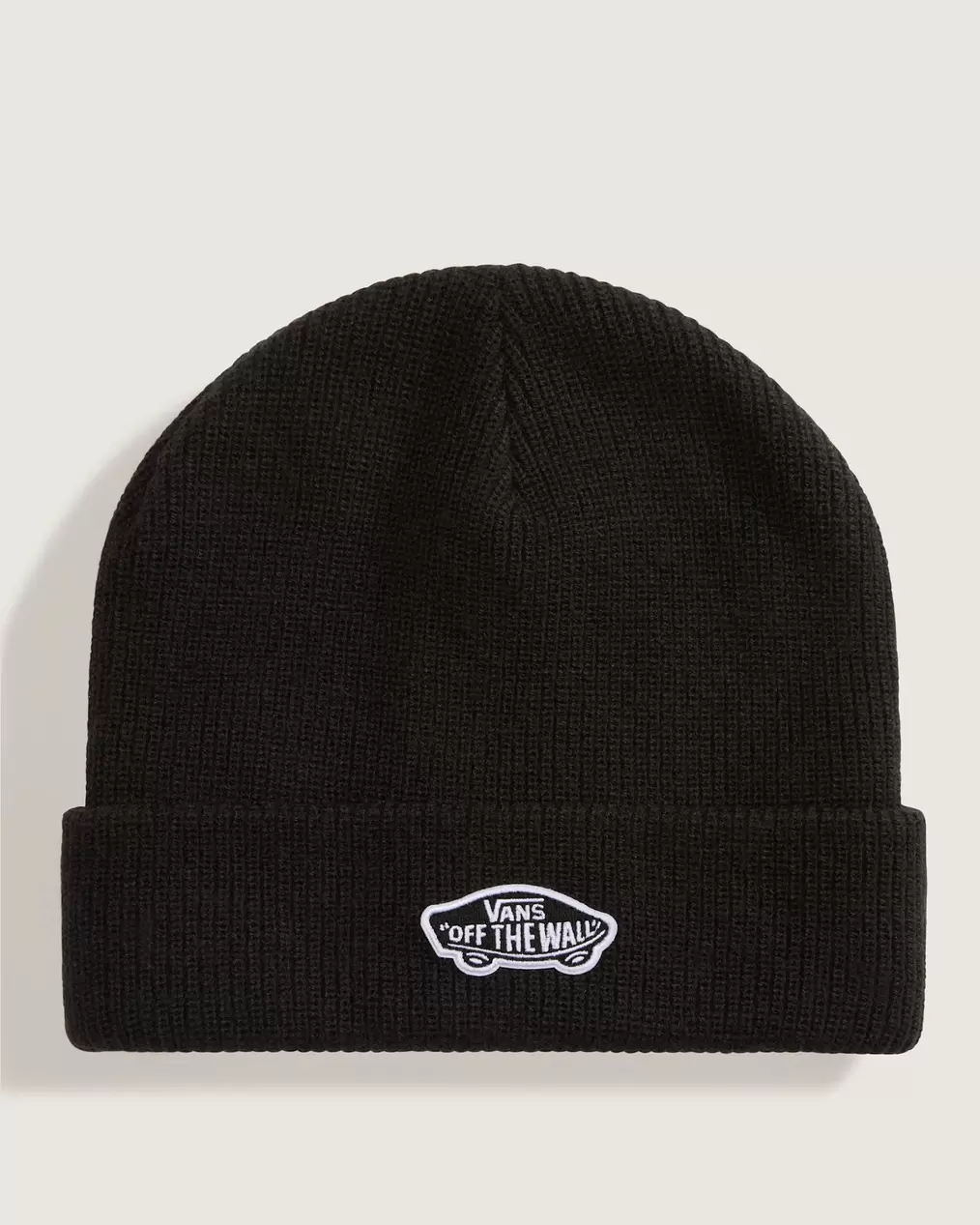 Vans Classic Cuff Beanie