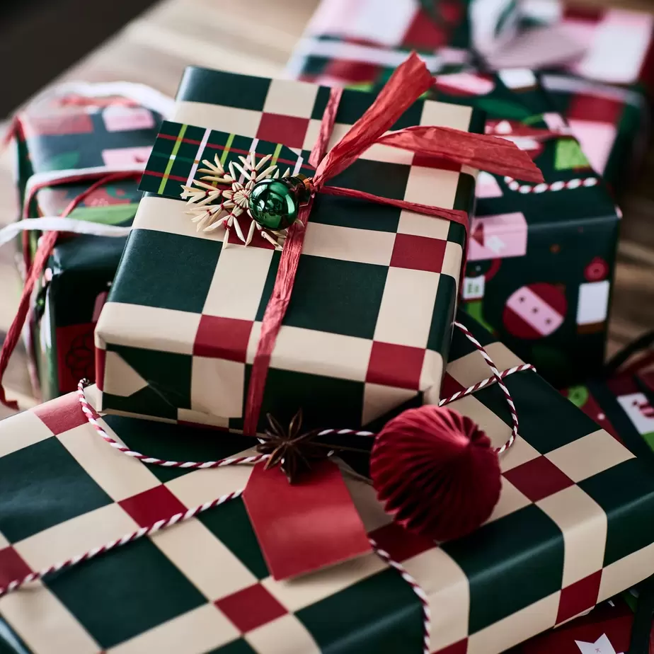 VINTERFINTVINTERFINTVINTERFINT