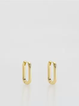 EARRINGS 3 995 HUF