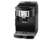 De'Longhi Magnifica S ECAM22.112.B automata kávéfőző, fekete