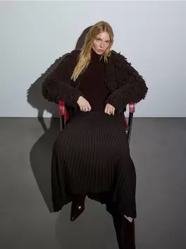 Gyapjú garbó 18 995 HUF