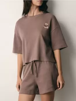 Baggy fit farmer 9 995 HUF