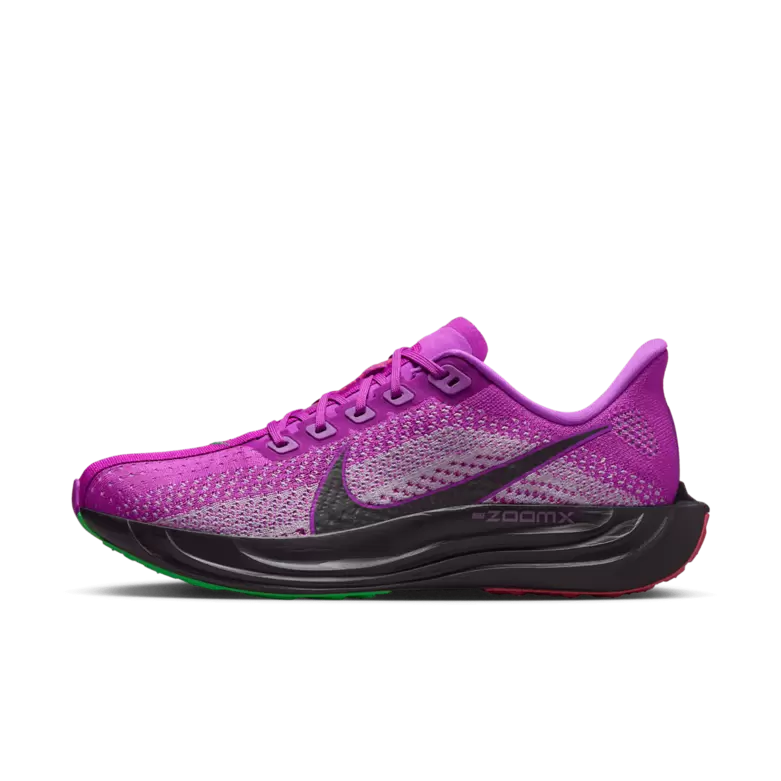 Nike Pegasus Plus "Faith Kipyegon"
